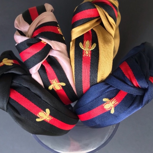 Mystery Boutique Starter Pack - Picture 5 of 11